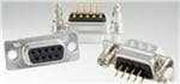 164A10169X CONEC Elektronische Bauelemente