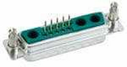 3036W4SAR99E20X CONEC Elektronische Bauelemente