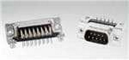 242A17760X CONEC Elektronische Bauelemente