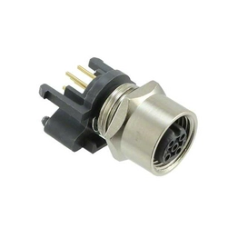 43-01165 CONEC Elektronische Bauelemente