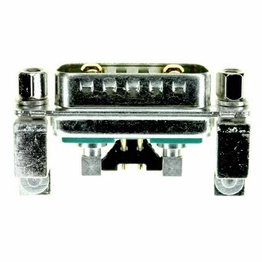 13-000071 CONEC Elektronische Bauelemente