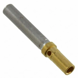 132J15019X CONEC Elektronische Bauelemente