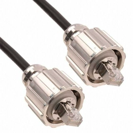 17-101174 CONEC Elektronische Bauelemente