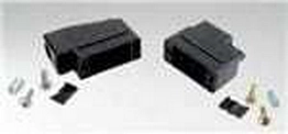 165X10449X CONEC Elektronische Bauelemente