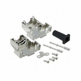 165X17309X CONEC Elektronische Bauelemente