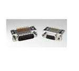 302A10879X CONEC Elektronische Bauelemente
