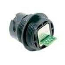 17-10036 CONEC Elektronische Bauelemente