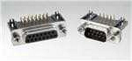 302A10809X CONEC Elektronische Bauelemente