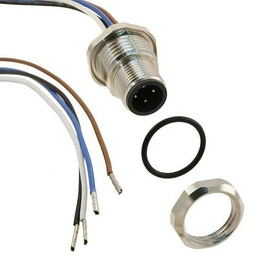 43-01012 CONEC Elektronische Bauelemente