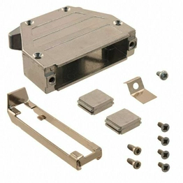 165X11679X CONEC Elektronische Bauelemente