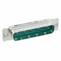 3005W5PXX99A30X CONEC Elektronische Bauelemente