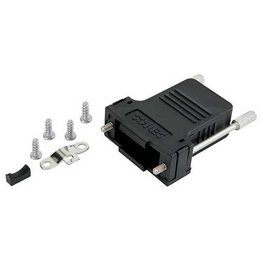165X13509X CONEC Elektronische Bauelemente