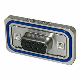 8STD09SCM99B30X CONEC Elektronische Bauelemente