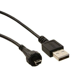 17-250051 CONEC Elektronische Bauelemente