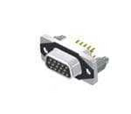 15-007553 CONEC Elektronische Bauelemente