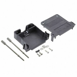 165X03349A CONEC Elektronische Bauelemente