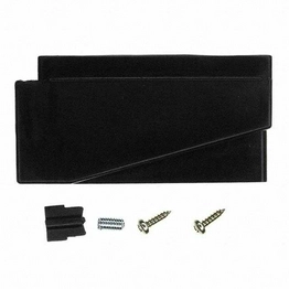 165X10469XE CONEC Elektronische Bauelemente