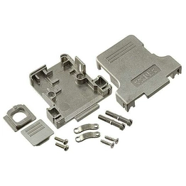 165X11929X CONEC Elektronische Bauelemente
