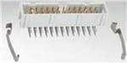 141A12069X CONEC Elektronische Bauelemente