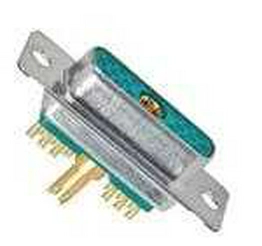 3036W4SCU60L40X CONEC Elektronische Bauelemente
