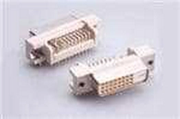 33DVIR-29S10R CONEC Elektronische Bauelemente