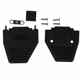165X11249XE CONEC Elektronische Bauelemente
