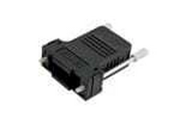 165X03309AE CONEC Elektronische Bauelemente