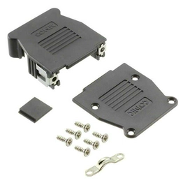 16-001820E CONEC Elektronische Bauelemente
