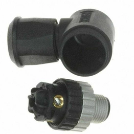 43-00104 CONEC Elektronische Bauelemente