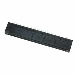 47-000001 CONEC Elektronische Bauelemente