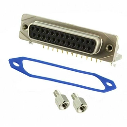 15-006613 CONEC Elektronische Bauelemente