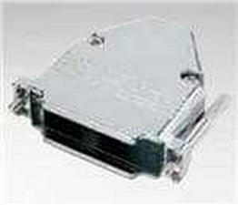 300X11199X CONEC Elektronische Bauelemente