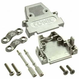 165X10919X CONEC Elektronische Bauelemente