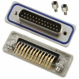 15-000753 CONEC Elektronische Bauelemente