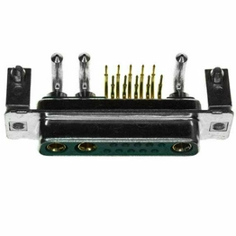 3013W3SCT56N40X CONEC Elektronische Bauelemente