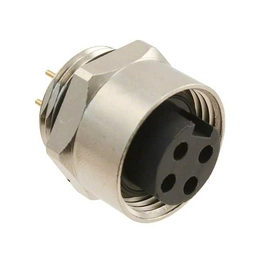 41-40022 CONEC Elektronische Bauelemente