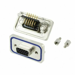 15-002243 CONEC Elektronische Bauelemente