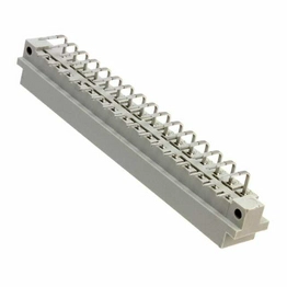 121A10649X CONEC Elektronische Bauelemente