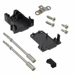 165X03319A CONEC Elektronische Bauelemente