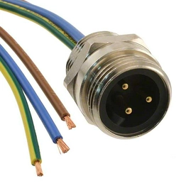 41-40009 CONEC Elektronische Bauelemente