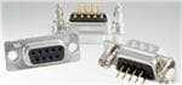 164A13349X CONEC Elektronische Bauelemente