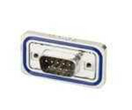 6STD15SAM99B30X CONEC Elektronische Bauelemente
