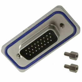 15-000663 CONEC Elektronische Bauelemente