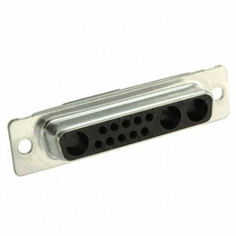 3013W3SXK99A10X CONEC Elektronische Bauelemente