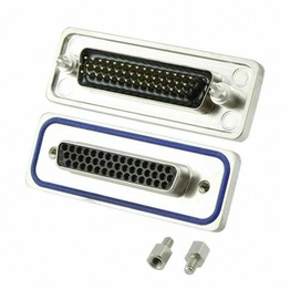 15-000553 CONEC Elektronische Bauelemente