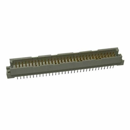 121A10569X CONEC Elektronische Bauelemente