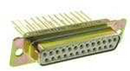 162A10139X CONEC Elektronische Bauelemente