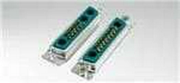 1003W3SXX99S90A CONEC Elektronische Bauelemente
