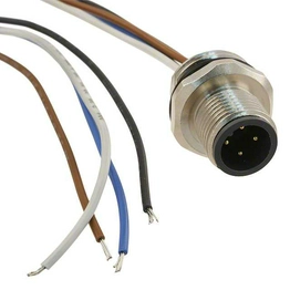 43-01009 CONEC Elektronische Bauelemente