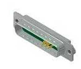 3009W4PAM99A20X CONEC Elektronische Bauelemente